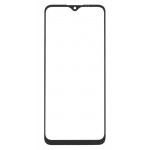 Touch Screen Digitizer For Tcl 20 Se Black By - Maxbhi Com