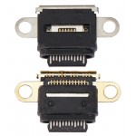 Charging Connector For Google Pixel 6a By - Maxbhi Com