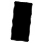 Lcd Connector For Google Pixel 6a By - Maxbhi Com