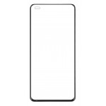Touch Screen Digitizer For Huawei Nova 7 Pro 5g Green By - Maxbhi Com