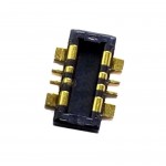 Battery Connector
