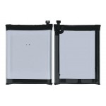 Battery For Doogee S68 Pro By - Maxbhi Com