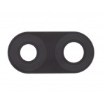 Camera Lens For Zte Blade A5 2020 Blue By - Maxbhi Com