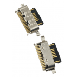 Charging Connector For Doogee S68 Pro By - Maxbhi Com