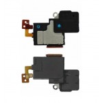 Ear Speaker For Google Pixel 6a By - Maxbhi Com