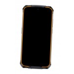 Lcd Flex Cable For Doogee S68 Pro By - Maxbhi Com