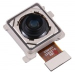 Replacement Back Camera For Vivo S7 5g By - Maxbhi Com