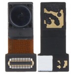 Replacement Front Camera For Google Pixel 6a Selfie Camera By - Maxbhi Com
