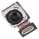 Replacement Front Camera For Vivo S7 5g Selfie Camera By - Maxbhi Com