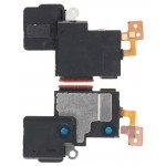 Ringer Loud Speaker For Google Pixel 6a By - Maxbhi Com