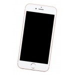 Ear Speaker Flex Cable For Apple Iphone 6s By - Maxbhi Com