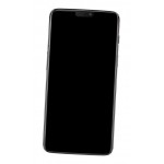 Ear Speaker Flex Cable For Oneplus 6 By - Maxbhi Com