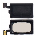 Ear Speaker Flex Cable For Oneplus 7t By - Maxbhi Com