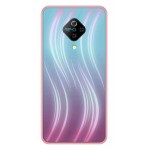 Full Body Housing For I Kall K210 White - Maxbhi Com