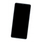 Handsfree Audio Jack Flex Cable For Oneplus 7t By - Maxbhi Com