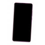 Handsfree Audio Jack Flex Cable For Xiaomi Redmi K20 Pro By - Maxbhi Com