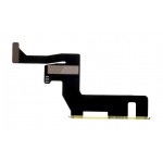 Lcd Flex Cable For Apple Iphone 7 By - Maxbhi Com