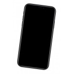 Microphone Flex Cable For Apple Iphone Xr By - Maxbhi Com