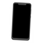 Microphone Flex Cable For Motorola One Power P30 Xt1942 By - Maxbhi Com