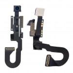 Proximity Light Sensor Flex Cable For Apple Iphone 7 By - Maxbhi Com