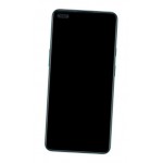Proximity Light Sensor Flex Cable For Oneplus Nord By - Maxbhi Com
