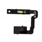 Proximity Light Sensor Flex Cable For Xiaomi Pocophone F1 By - Maxbhi Com