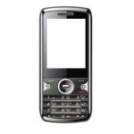 Full Body Housing For Ace Mobile A9 Black - Maxbhi Com