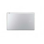 Full Body Housing For Acer Aspire P3171 Silver - Maxbhi Com