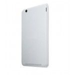 Full Body Housing For Acer Iconia A1713 Silver - Maxbhi Com