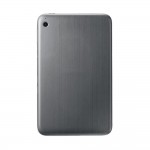 Full Body Housing For Acer Iconia W4 White - Maxbhi Com
