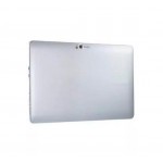 Full Body Housing For Acer Iconia W510 32gb Wifi Black White - Maxbhi Com