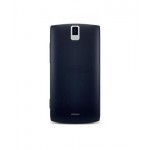 Full Body Housing For Acer W4 Black - Maxbhi Com