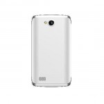 Full Body Housing For Adcom A40 White - Maxbhi Com