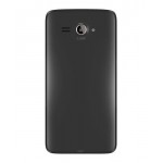Full Body Housing For Adcom A50 Black - Maxbhi Com