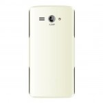 Full Body Housing For Adcom A50 White - Maxbhi Com