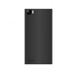 Full Body Housing For Adcom Kitkat A56 Black - Maxbhi Com