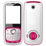 Full Body Housing For Agtel S2 Blue - Maxbhi Com