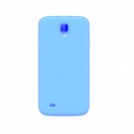 Full Body Housing For Yezz Andy 5ei Blue - Maxbhi Com