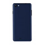 Full Body Housing For Yezz Billy 4.7 Blue - Maxbhi.com