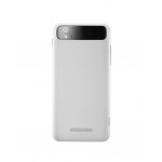 Full Body Housing For Zte Grand S Black - Maxbhi Com