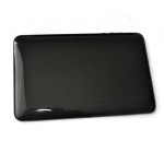 Full Body Housing for Ainol Novo 7 Aurora II 16 GB WiFi Black