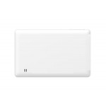 Full Body Housing for Ainol Novo 7 Elf II White