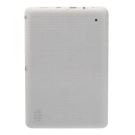 Full Body Housing for Ainol Novo 7 Venus 8GB White