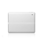 Full Body Housing for Ainol Novo 9 Firewire 16GB White