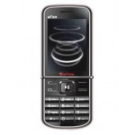 Full Body Housing for Airfone AF-33 Black