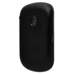 Full Body Housing for Alcatel Groove OT-710D Cherry Red