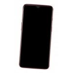 Ear Speaker Flex Cable For Oneplus 7 By - Maxbhi Com