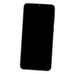 Ear Speaker Flex Cable For Samsung Galaxy M30s By - Maxbhi Com