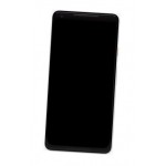 Ear Speaker Flex Cable For Samsung Galaxy M51 By - Maxbhi Com