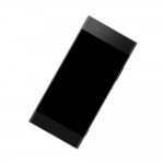 Ear Speaker Flex Cable For Sony Xperia Xa1 By - Maxbhi Com